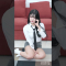 보미 여섯번째의상 5번