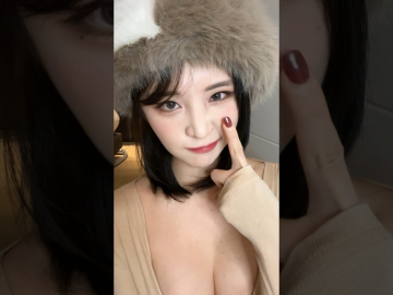 [ID: vG0a80UuXi0] Youtube Automatic