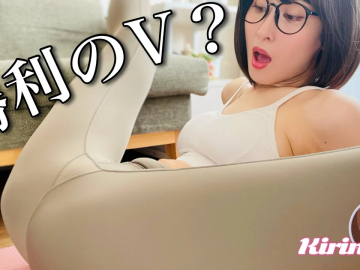 [ID: viUr_OB9kgA] Youtube Automatic