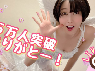 [ID: VkX1roNZ88k] Youtube Automatic