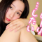 【LIVE】まったり…ん？だからまったり🤎