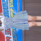 4K ‘연주 Yeonjoo ①오늘밤에, ②I’m so hot’  190815 @ 직캠 by IBIZA