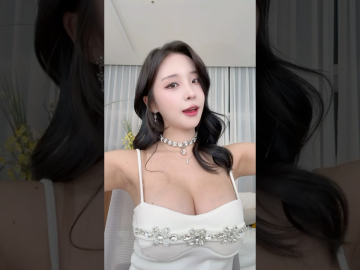[ID: W-P_iiuvqm4] Youtube Automatic