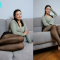 New Wolford Neon 40 Tights