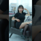 시현 1차 촬영회 두번째의상 8