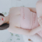 [4K 세로룩북] 치마속 집중 란제리 직캠 underwear Lookbook 스타킹 언더웨어 룩북 여친룩 Ai룩북 이벤트룩 룩북 ルックブック