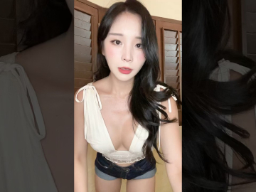 [ID: WAOqZN85he4] Youtube Automatic