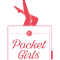 POCKETGIRLS님의 실시간 스트리밍