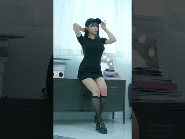 [ID: WnnVs820id8] Youtube Automatic