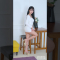 보미 첫번째의상 7번