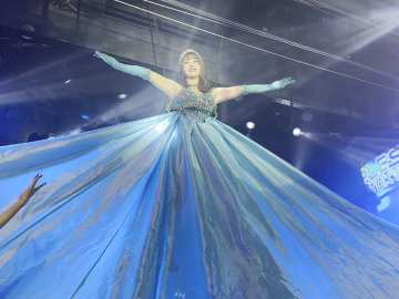 [ID: Wx1i8S8r5Cg] Youtube Automatic