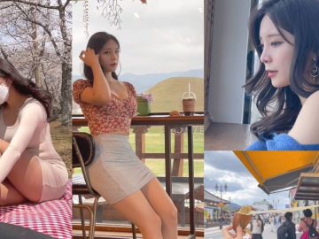 [ID: XdNW9jw_9Ek] Youtube Automatic