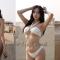 꽃빵 레전드 룩북(미시룩, 언더붑, 딱붙는원피스) GGotbbang legendary Look book(Korean Missy dress, Under Boop bikini)