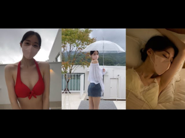 [ID: xIncfym1YDk] Youtube Automatic