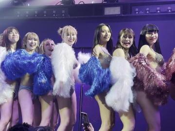 [ID: XmHqoZh26uE] Youtube Automatic