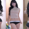 [4K 초고화질] 원룸에 찾아온 여자친구…❤️  The girlfriend who came to my room…