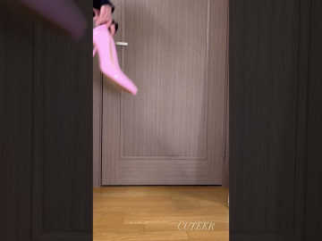 [ID: x_PYQ-I0pOU] Youtube Automatic