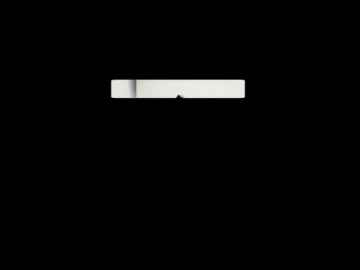 [ID: XwDxm5kHSNA] Youtube Automatic