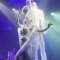 バーレスク東京「Frozen」（Queen：DC Sora）2023-11-26
