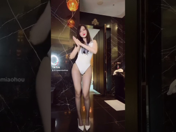 [ID: YiJVCBBkOh4] Youtube Automatic