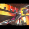 バーレスク東京「Black Wedding」（Queen：DC Sora）2023-11-29