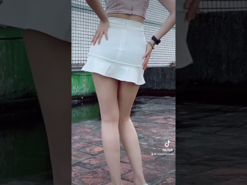 [ID: YSTc4K8hqkU] Youtube Automatic