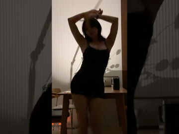 [ID: YvStJpqxOeA] Youtube Automatic