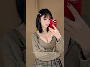 [ID: yWjA3Np1IZw] Youtube Automatic