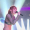バーレスク東京SPARK「残響散歌（Zankyosanka）」（Vocal：Riina）2023-12-15