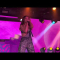 バーレスク東京「ロマンスの神様」（Vocal：Selena）2023-12-15