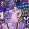 バーレスク東京「フィナーレ」（Queen：Mirei/神山みれい）2023-11-26
