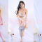 [4K세로]레깅스 리뷰 Leggings Review