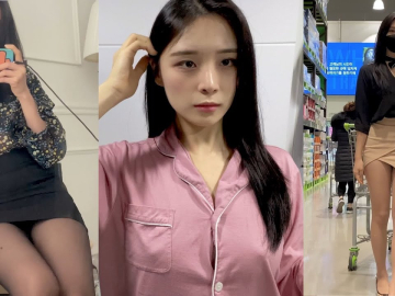 [ID: ZCkN1r8KgjA] Youtube Automatic