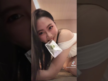 [ID: zKcbNYb4Sk0] Youtube Automatic