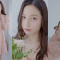 (4K) 시원해지는 원피스 룩북❤️