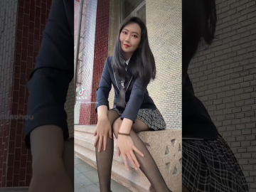 [ID: ZQ7HOSA4Ex8] Youtube Automatic