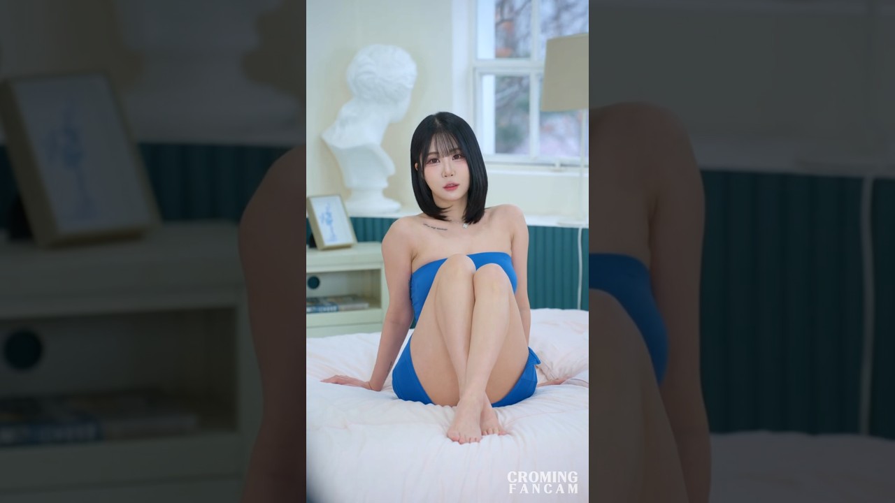 Preload Image