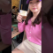 Korean Pantyhose + 🍺