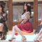 (4k)한복이 이렇게 섹시하다고?💘 ✨한복 룩북/Hanbok LOOKBOOK/Korean Traditional clothes(설날특집/Happy New Year!)